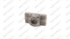  Корпус гидравлики V3, V3LP (Hydraulic housing) мни (3)