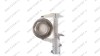  Крышка гидроцилиндра передняя V3, V3LP (Hydraulic cylinder front cover) мни (4)