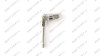  Клапан запорный с карданом V3, V3LP, V3.5 (Shut-off valve with cardan d130mm) мни (1)
