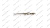  Клапан запорный с карданом V3, V3LP, V3.5 (Shut-off valve with cardan d130mm) мни (2)