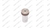  Поршень гидроцилиндра (Piston) S30-2EL, S40-2EL мни (1)