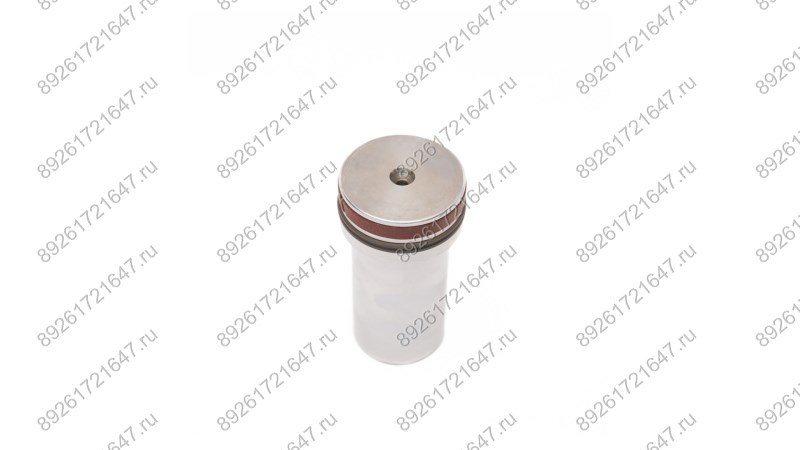  Поршень гидроцилиндра (Piston) S30-2EL, S40-2EL (1)