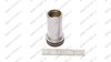  Поршень гидроцилиндра (Piston) S30-2EL, S40-2EL мни (2)