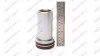  Поршень гидроцилиндра (Piston) S30-2EL, S40-2EL мни (3)