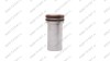 Поршень гидроцилиндра (Piston) S30-2EL, S40-2EL фото