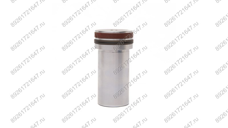  Поршень гидроцилиндра (Piston) S30-2EL, S40-2EL (0)