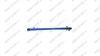  Ручка для домкрата (Q009 Handle) S40-2EL мни (1)