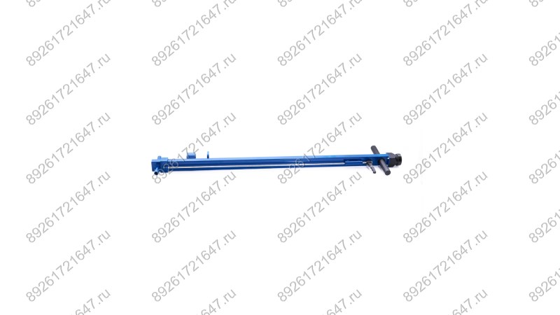  Ручка для домкрата (Q009 Handle) S40-2EL (1)
