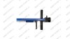  Ручка для домкрата (Q009 Handle) S40-2EL мни (3)