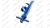  Ручка для домкрата (Q009 Handle) S40-2EL мни (4)