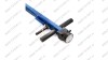  Ручка для домкрата (Q009 Handle) S40-2EL мни (5)