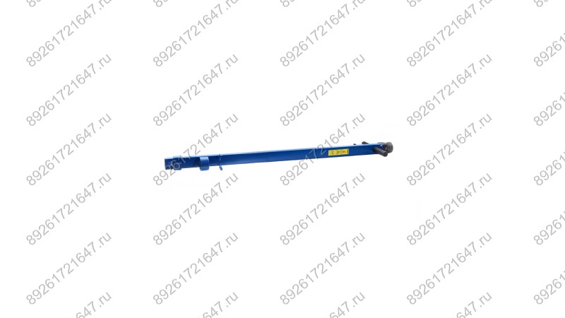  Ручка для домкрата (Q009 Handle) S40-2EL (0)