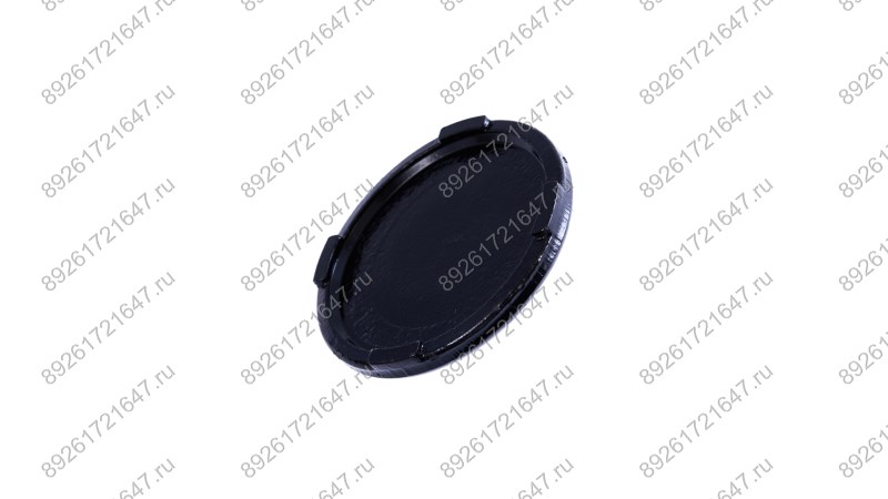  Чашка без резиновой вставки V3.5 (Cup without rubber pos.10) (1)