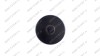  Чашка без резиновой вставки V3.5 (Cup without rubber pos.10) мни (2)