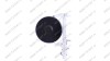  Чашка без резиновой вставки V3.5 (Cup without rubber pos.10) мни (3)