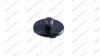 Чашка без резиновой вставки V3.5 (Cup without rubber pos.10) фото