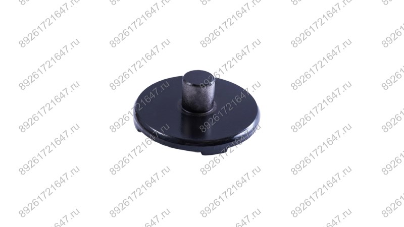  Чашка без резиновой вставки V3.5 (Cup without rubber pos.10) (0)