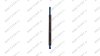  Ручка нижняя часть V3.5 (Lower Handle pos.36) мни (1)