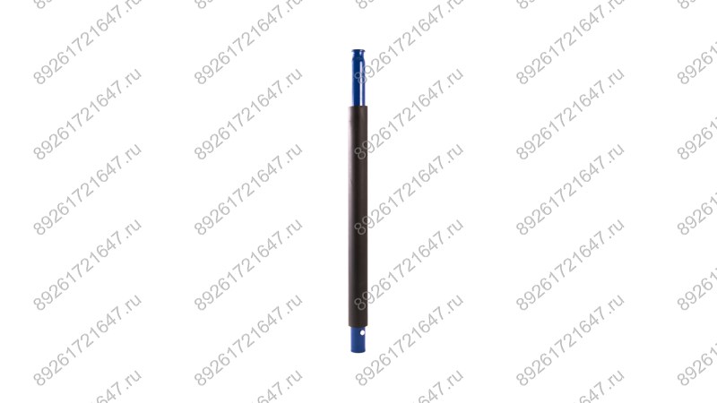  Ручка нижняя часть V3.5 (Lower Handle pos.36) (1)
