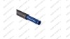  Ручка нижняя часть V3.5 (Lower Handle pos.36) мни (3)