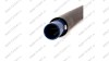  Ручка нижняя часть V3.5 (Lower Handle pos.36) мни (4)