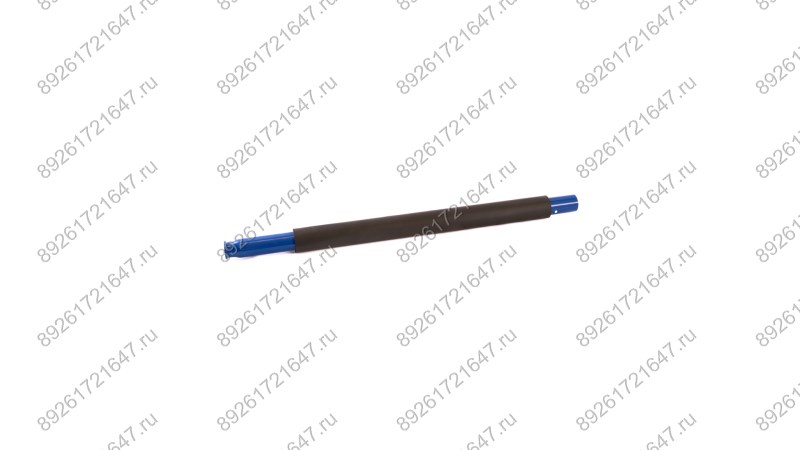  Ручка нижняя часть V3.5 (Lower Handle pos.36) (0)