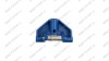  Коромысло (рычаг) V3.5 (Rocker arm pos.25) мни (1)