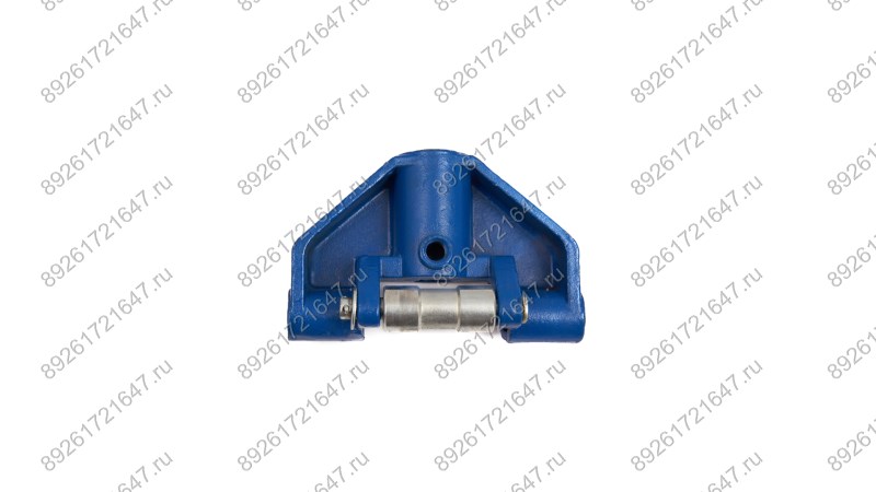  Коромысло (рычаг) V3.5 (Rocker arm pos.25) (1)