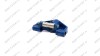  Коромысло (рычаг) V3.5 (Rocker arm pos.25) мни (2)