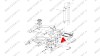  Коромысло (рычаг) V3.5 (Rocker arm pos.25) мни (4)