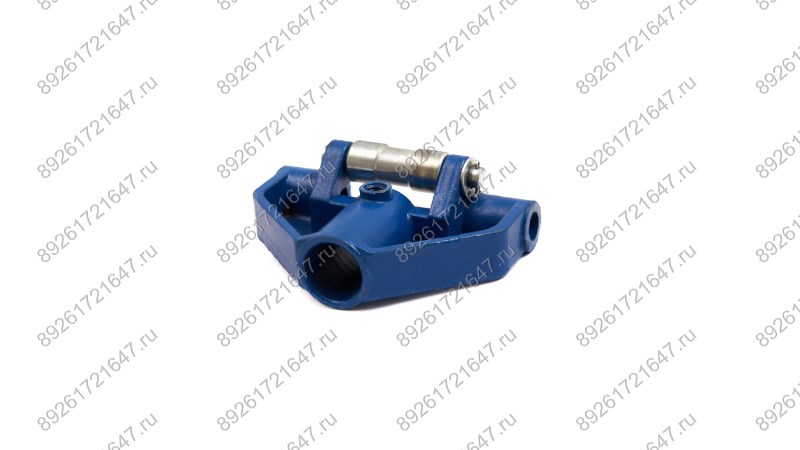  Коромысло (рычаг) V3.5 (Rocker arm pos.25) (0)