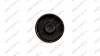  Колесо переднее V3 (Front wheel pos.3) мни (1)