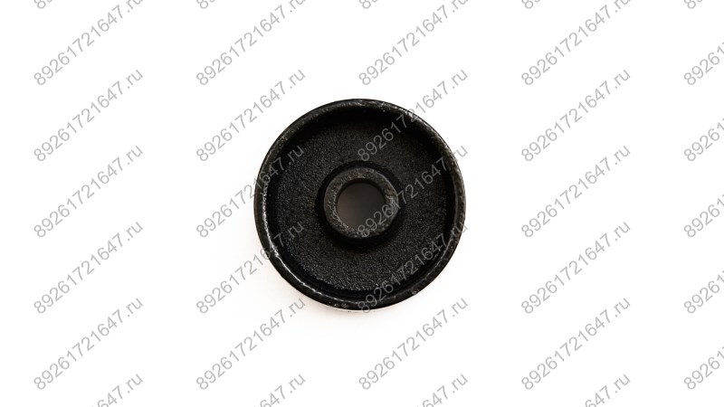  Колесо переднее V3 (Front wheel pos.3) (1)
