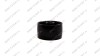  Колесо переднее V3 (Front wheel pos.3) мни (2)
