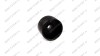  Колесо переднее V3 (Front wheel pos.3) мни (3)