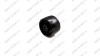  Колесо переднее V3 (Front wheel pos.3) мни (4)