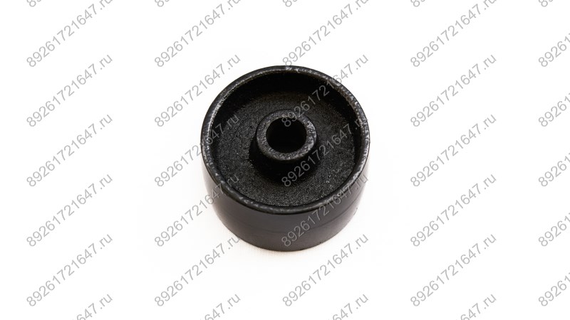  Колесо переднее V3 (Front wheel pos.3) (0)
