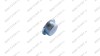  Болт на чашку V3LP (Bolt on cup pos.9) мни (1)