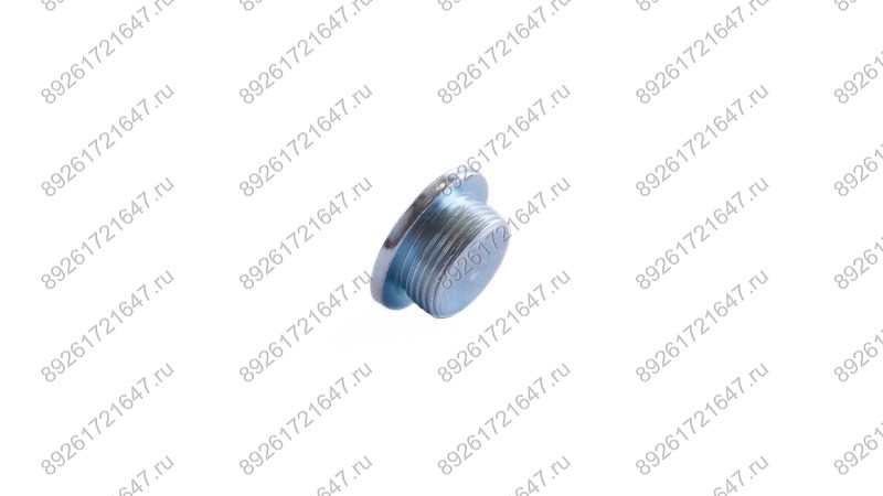  Болт на чашку V3LP (Bolt on cup pos.9) (1)