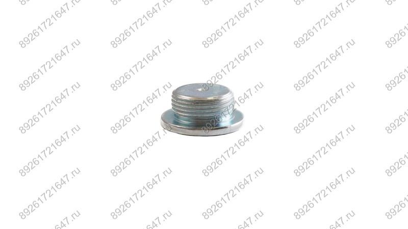  Болт на чашку V3LP (Bolt on cup pos.9) (0)