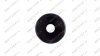  Чашка без резиновой вставки V3LP (Cup without rubber pos.10) мни (1)