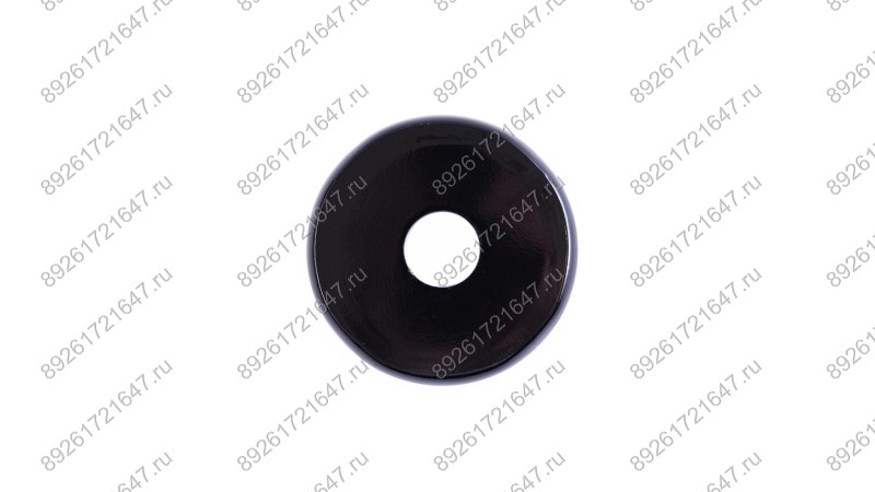  Чашка без резиновой вставки V3LP (Cup without rubber pos.10) (1)