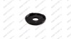  Чашка без резиновой вставки V3LP (Cup without rubber pos.10) мни (2)