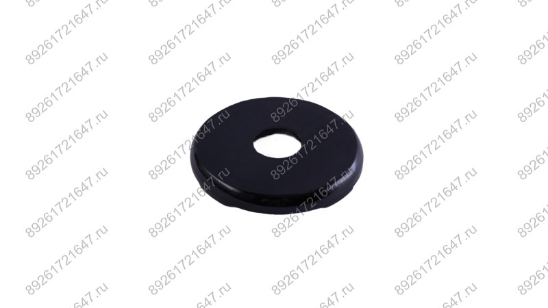  Чашка без резиновой вставки V3LP (Cup without rubber pos.10) (0)