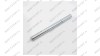 Штифт рамы (Bed frame pin п.19) HJ0804.5005, HJ0804.7016 фото