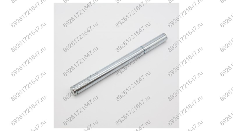  Штифт рамы (Bed frame pin п.19) HJ0804.5005, HJ0804.7016 (0)