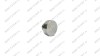  Опора гидроцилиндра (Serrated saddle п.5) HJ0804.5005, HJ0804.7016 мни (2)
