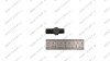  Фитинг одинарный (Joint п.29) HJ0821.5005 мни (1)