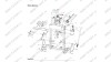  Фитинг одинарный (Joint п.29) HJ0821.5005 мни (4)