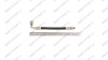  Шланг гидравлический (Oil hose1 п.39) HJ0821.5005 мни (1)